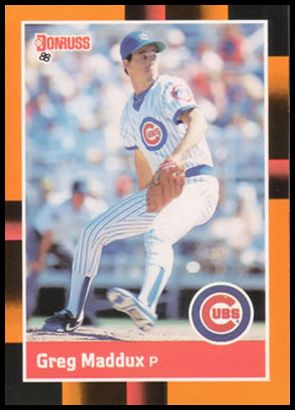 88DBB 82 Greg Maddux.jpg